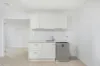 3 Forest Drive, Elanora, Qld 4221-Image
