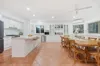 3 Forest Drive, Elanora, Qld 4221-Image