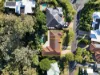 3 Forest Drive, Elanora, Qld 4221-Image
