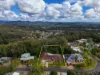 3 Forest Drive, Elanora, Qld 4221-Image