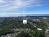 3 Forest Drive, Elanora, Qld 4221-Image