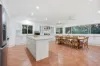 3 Forest Drive, Elanora, Qld 4221-Image