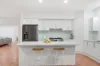 3 Forest Drive, Elanora, Qld 4221-Image