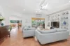 3 Forest Drive, Elanora, Qld 4221-Image