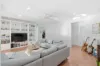 3 Forest Drive, Elanora, Qld 4221-Image