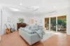 3 Forest Drive, Elanora, Qld 4221-Image
