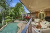 3 Forest Drive, Elanora, Qld 4221-Image