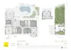 3 Forest Drive, Elanora, Qld 4221-Floorplan