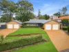 3 Forest Glen Drive, Cranebrook, NSW 2749