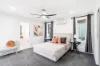 3 Forest Glen Drive, Cranebrook, NSW 2749-Image