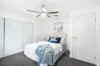 3 Forest Glen Drive, Cranebrook, NSW 2749-Image