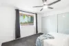 3 Forest Glen Drive, Cranebrook, NSW 2749-Image