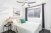 3 Forest Glen Drive, Cranebrook, NSW 2749-Image