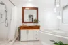 3 Forest Glen Drive, Cranebrook, NSW 2749-Image