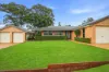 3 Forest Glen Drive, Cranebrook, NSW 2749-Image