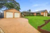 3 Forest Glen Drive, Cranebrook, NSW 2749-Image