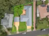 3 Forest Glen Drive, Cranebrook, NSW 2749-Image