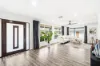 3 Forest Glen Drive, Cranebrook, NSW 2749-Image