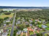 3 Forest Glen Drive, Cranebrook, NSW 2749-Image