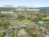3 Forest Glen Drive, Cranebrook, NSW 2749-Image