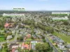3 Forest Glen Drive, Cranebrook, NSW 2749-Image
