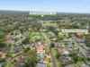 3 Forest Glen Drive, Cranebrook, NSW 2749-Image