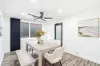 3 Forest Glen Drive, Cranebrook, NSW 2749-Image
