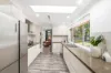 3 Forest Glen Drive, Cranebrook, NSW 2749-Image