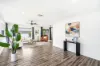 3 Forest Glen Drive, Cranebrook, NSW 2749-Image