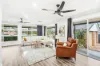 3 Forest Glen Drive, Cranebrook, NSW 2749-Image