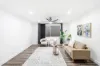 3 Forest Glen Drive, Cranebrook, NSW 2749-Image
