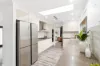 3 Forest Glen Drive, Cranebrook, NSW 2749-Image