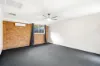 3 Forest Glen Drive, Cranebrook, NSW 2749-Image