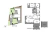 3 Forest Glen Drive, Cranebrook, NSW 2749-Floorplan