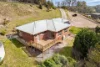 3 Forest Heights Drive, Tugrah, Tas 7310