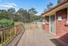 3 Forest Heights Drive, Tugrah, Tas 7310-Image