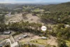 3 Forest Heights Drive, Tugrah, Tas 7310-Image