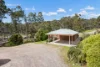 3 Forest Heights Drive, Tugrah, Tas 7310-Image