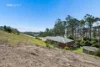 3 Forest Heights Drive, Tugrah, Tas 7310-Image