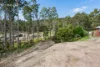 3 Forest Heights Drive, Tugrah, Tas 7310-Image