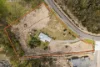 3 Forest Heights Drive, Tugrah, Tas 7310-Image