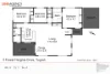 3 Forest Heights Drive, Tugrah, Tas 7310-Image