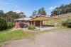 3 Forest Heights Drive, Tugrah, Tas 7310-Image