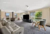 3 Forest Heights Drive, Tugrah, Tas 7310-Image