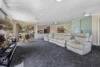 3 Forest Heights Drive, Tugrah, Tas 7310-Image