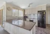3 Forest Heights Drive, Tugrah, Tas 7310-Image