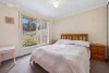 3 Forest Heights Drive, Tugrah, Tas 7310-Image
