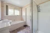3 Forest Heights Drive, Tugrah, Tas 7310-Image