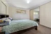 3 Forest Heights Drive, Tugrah, Tas 7310-Image
