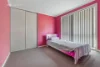 3 Forest Heights Drive, Tugrah, Tas 7310-Image
